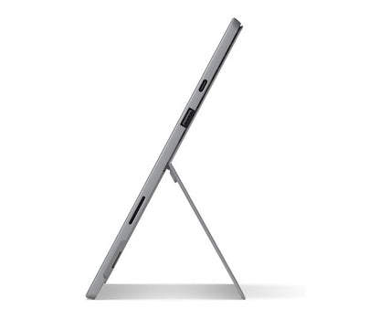 Microsoft Surface Pro 7 12.3 Inch Intel Core i7 Quad-Core Processor 10th Gen, 16GB RAM 512GB SSD