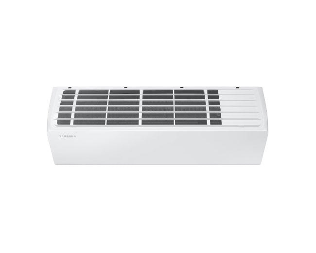 Samsung Bespoke AI Inverter Split AC, 4.40 kW, 3 Star 2025 AR50F18D1FHN/SG-R