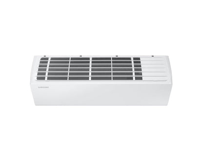 Samsung Bespoke AI Inverter Split AC, 4.40 kW, 3 Star 2025 AR50F18D1FHN/SG-R