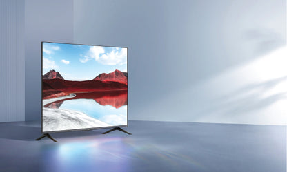 Xiaomi 65 Inches Smart TV 4K, QLED, Google TV - A Pro 65 2025