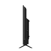 Philips 40 Inch Class FHD Roku 6000 Series LED LCD Smart TV