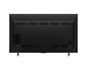 TCL 55 Inch S Class 4K UHD HDR LED Smart TV with Google TV 55S571G