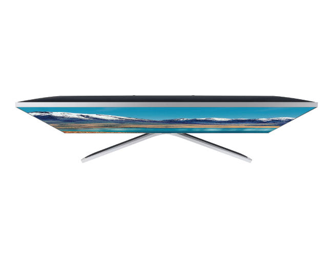 Samsung 50 Inch TU8500 Crystal UHD 4K Smart TV 2020 50TU8500 