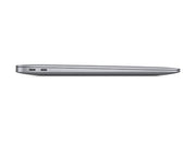 Apple MacBook Air with M1 Chip 13.3 Inch 8GB RAM 256GB SSD