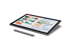 Microsoft Surface Pro 7+ 12.3 Inch i5 8GB RAM 512GB HDD