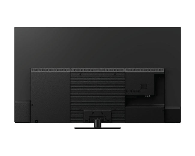 Panasonic Fire TV 65 Inch Z85 Series OLED 4K Smart TV 65Z85AP