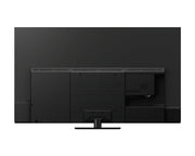 Panasonic Fire TV 65 Inch Z85 Series OLED 4K Smart TV 65Z85AP