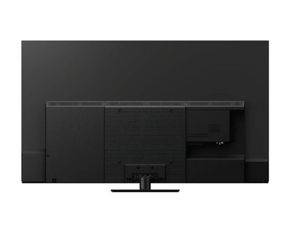 Panasonic Fire TV 65 Inch Z85 Series OLED 4K Smart TV 65Z85AP