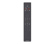 Philips 55 Inch 8200 Series 4K UHD LED Android TV 65PUT8515
