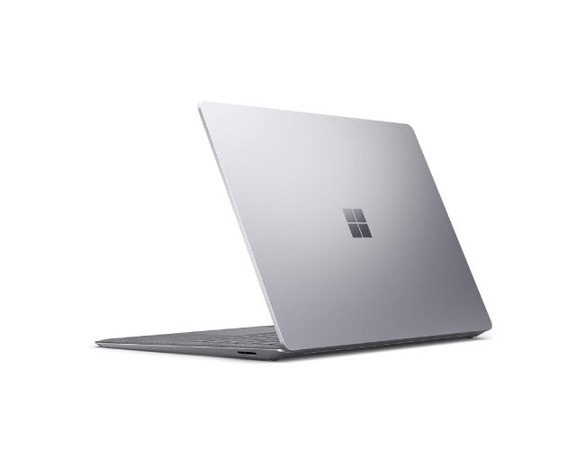 Microsoft Surface Laptop 3 13.5 Inch i5 16GB RAM 256GB HDD