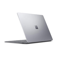 Laptops