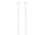 Apple Magic Mouse USB‑C White Multi-Touch Surface A3204