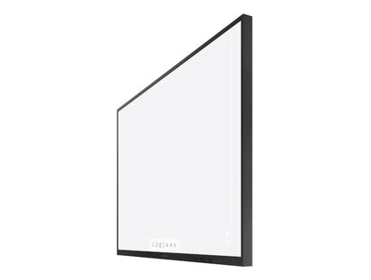 Samsung 75 Inch Interactive Display Flip 3 LH75WMA