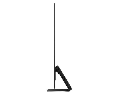 Samsung 65 Inch OLED S95C 120Hz 4K Smart AI TV 65S95C