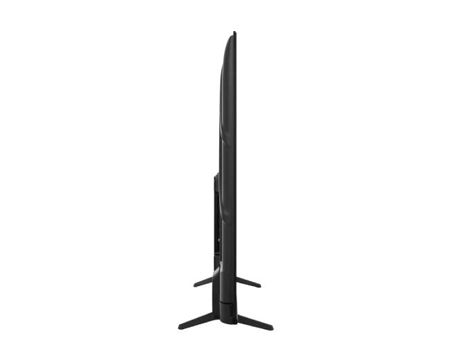 Hisense 65 Inch QD7N Series QLED 4K Google TV 65QD7N