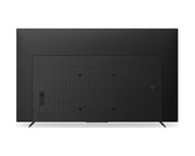 Sony 65 Inch BRAVIA XR A80K 4K OLED Smart TV 65A80K