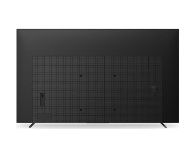 Sony 65 Inch BRAVIA XR A80K 4K OLED Smart TV 65A80K