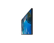 Samsung 75 Inch OMA Window Display 4K LH75OMAEBGBXXY