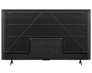 TCL 65 Inch S Class 4K UHD HDR LED Smart TV with Fire TV 65S551F