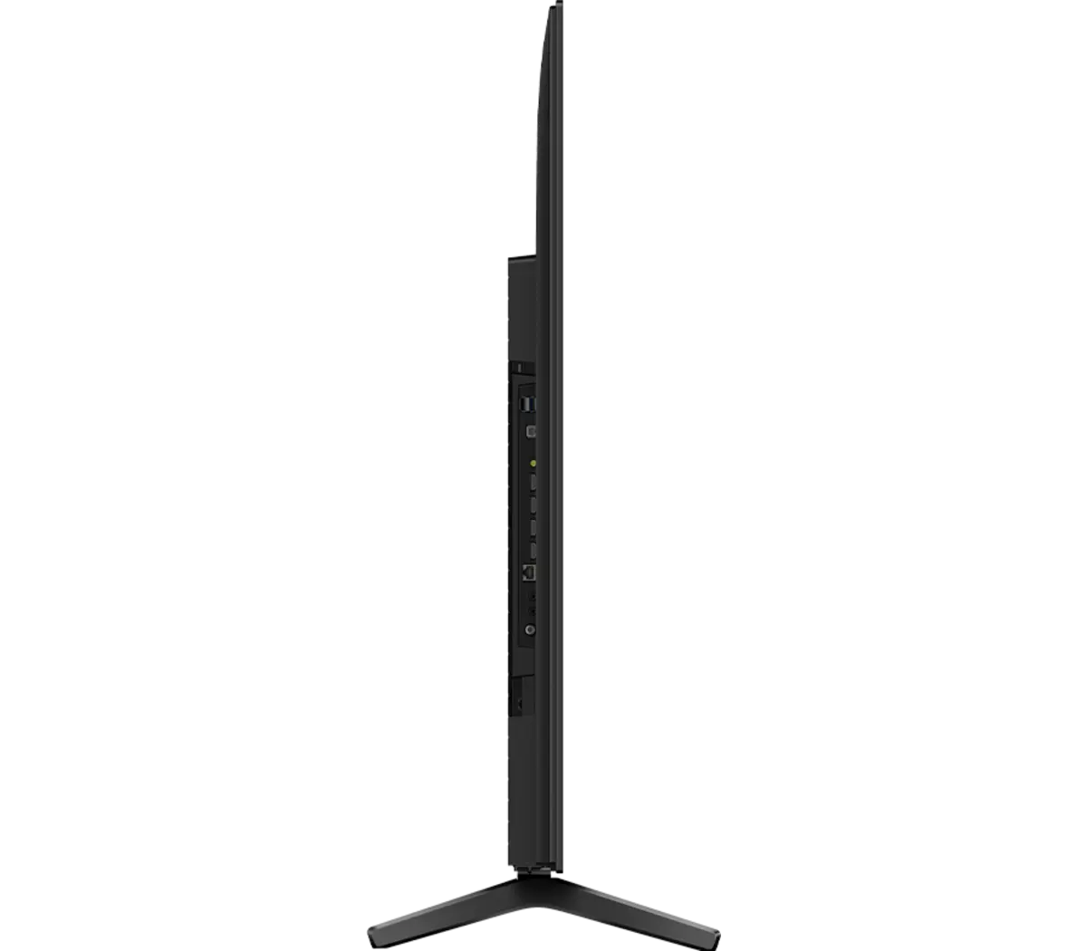 Sony BRAVIA XR 55 Inch Class A75L OLED 120Hz 4K HDR Google TV 2023 55A75L