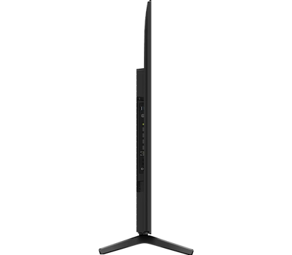Sony BRAVIA XR 55 Inch Class A75L OLED 120Hz 4K HDR Google TV 2023 55A75L