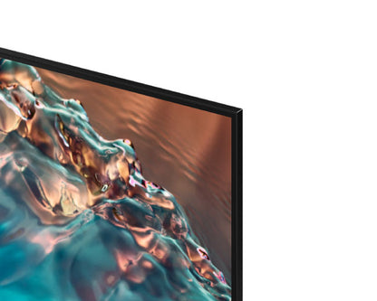 Samsung 60 Inch Crystal UHD BU8000 4K Smart TV 60BU8000
