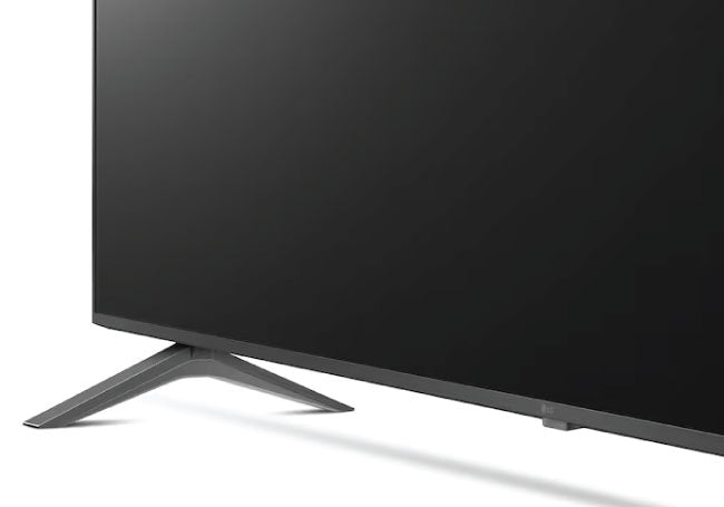 LG 86 inch UQ90 Series  4K Smart UHD TV with AI ThinQ® 2022 86UQ90 