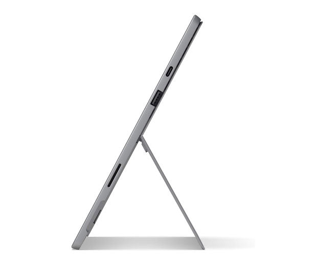 Microsoft Surface Pro 7 i5 11th Generation 8GB RAM 256GB HDD