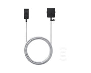 Samsung One Connect Cable for Neo QLED VG-SOCA05