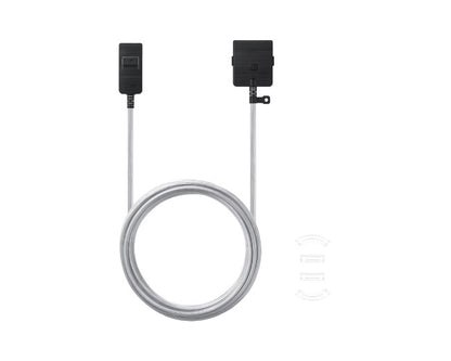 Samsung One Connect Cable for Neo QLED VG-SOCA05