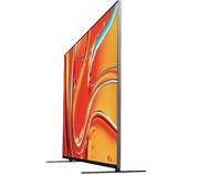 Sony BRAVIA 7 65 Inch Class Mini LED QLED 4K HDR Google TV 2024 65XR70