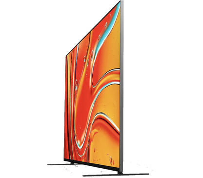 Sony BRAVIA 7 65 Inch Class Mini LED QLED 4K HDR Google TV 2024 65XR70