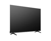 Hisense 43 Inch VIDAA UHD 4K LED Smart TV with Dolby Vision 43E6K