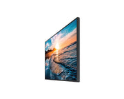 Samsung 55 Inch 4K QHR Series Smart Signage Display LH55QHR