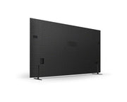 Sony 55 Inch BRAVIA 8 XR OLED 4K Ultra HD Smart TV 55XR80
