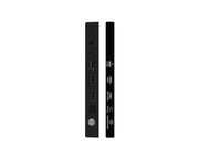 Vizio 40 Inch Full HD Smart TV with HDR10 & VRR VFD40M