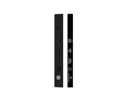 Vizio 40 Inch Full HD Smart TV with HDR10 & VRR VFD40M