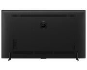 TCL 98 Inch Q Class 4K UHD HDR QLED Smart Google TV 98Q651G