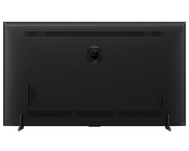 TCL 98 Inch Q Class 4K UHD HDR QLED Smart Google TV 98Q651G