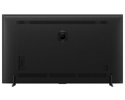 TCL 98 Inch Q Class 4K UHD HDR QLED Smart Google TV 98Q651G