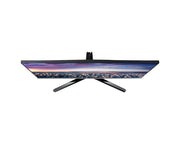Samsung 24 Inch SR350 LED Monitor LS24R350