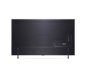 LG QNED Mini LED 99 Series 65 inch Class 8K Smart TV 65QNED99