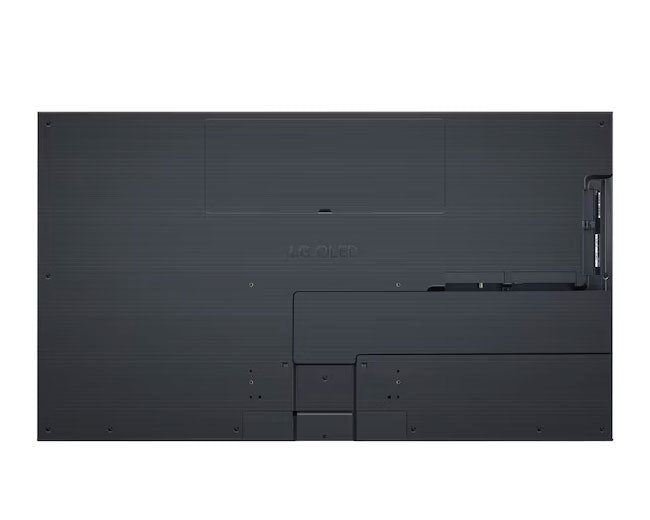 LG OLED AI 139cm 55 Inch G4 a11 AI Processor 4K 120Hz Smart TV 55G4