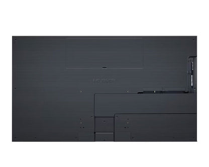 LG OLED AI 139cm 55 Inch G4 a11 AI Processor 4K 120Hz Smart TV 55G4