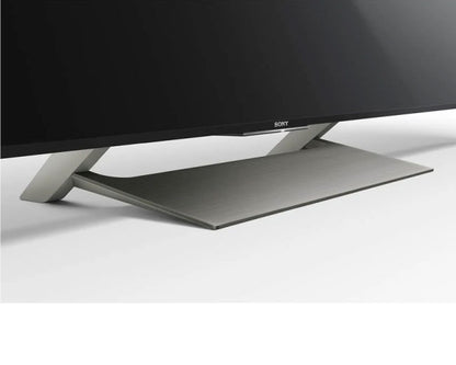 Sony 65 Inch Smart LED 4K Ultra HD TV with HDR 65X900E