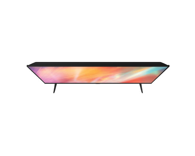Samsung 50 Inch AU6905 UHD 4K Smart TV 2022 50AU6905 