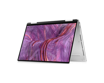 Dell XPS 7390 13.4 Inch Convertible 2-in-1 Laptop Touch Screen Display Core i7, 16GB RAM 256GB SSD