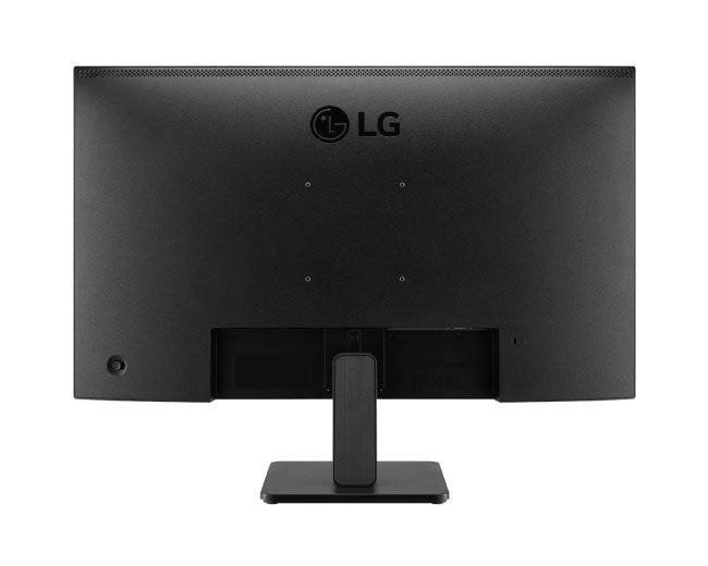 LG 27 Inch IPS Full HD monitor with AMD FreeSync™ 27MR400