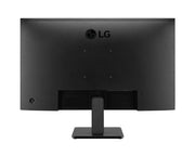 LG 27 Inch IPS Full HD monitor with AMD FreeSync™ 27MR400