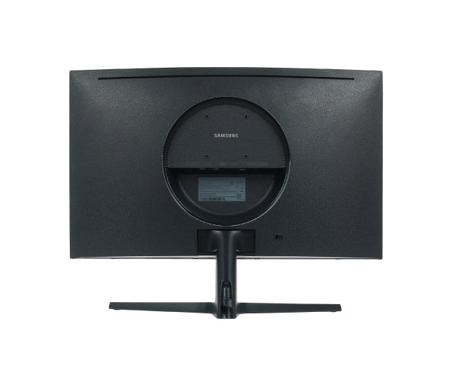 Samsung 27 Inch Monitor - Curved, 240Hz Professional Monitor - Buy Online in UAE